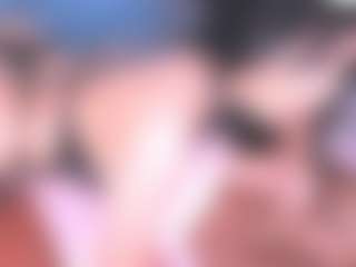 ⭐AlexaAdamss⭐'s Live Sex Cam Show