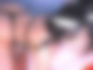 ⭐AlexaAdamss⭐'s Live Sex Cam Show