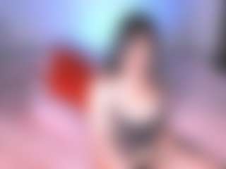 ⭐AlexaAdamss⭐'s Live Sex Cam Show