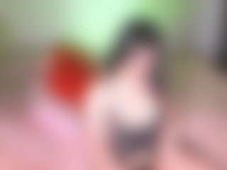 ⭐AlexaAdamss⭐'s Live Sex Cam Show