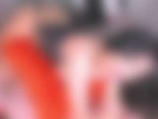 ⭐AlexaAdamss⭐'s Live Sex Cam Show