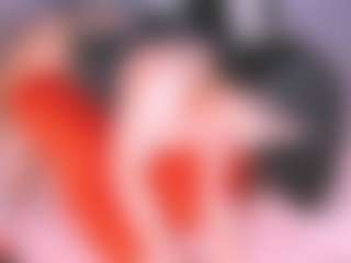 ⭐AlexaAdamss⭐'s Live Sex Cam Show