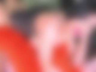 ⭐AlexaAdamss⭐'s Live Sex Cam Show