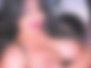 ⭐AlexaAdamss⭐'s Live Sex Cam Show