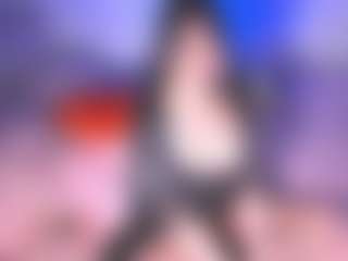 ⭐AlexaAdamss⭐'s Live Sex Cam Show