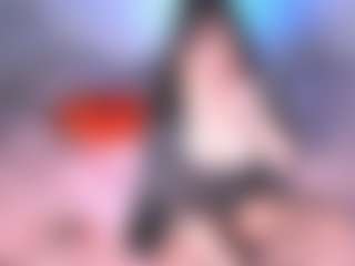 ⭐AlexaAdamss⭐'s Live Sex Cam Show