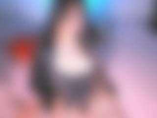 ⭐alexaadamss⭐