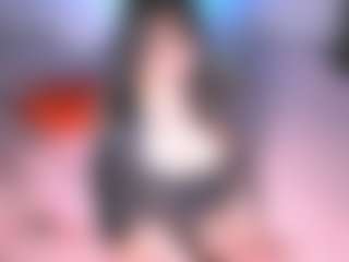 ⭐AlexaAdamss⭐'s Live Sex Cam Show