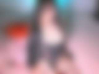 ⭐AlexaAdamss⭐'s Live Sex Cam Show