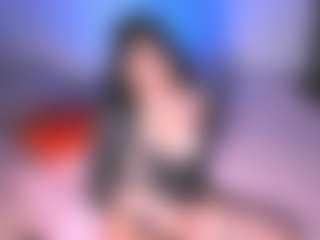 ⭐AlexaAdamss⭐'s Live Sex Cam Show