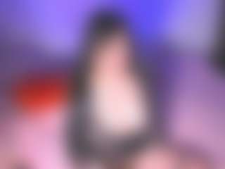 Live cam show with ⭐AlexaAdamss⭐ - Strip BBW on https://playwithruby.com