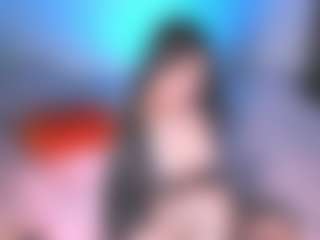 ⭐AlexaAdamss⭐'s Live Sex Cam Show