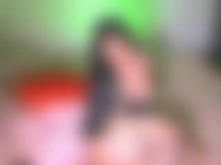 ⭐alexaadamss⭐