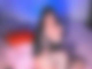 ⭐AlexaAdamss⭐'s Live Sex Cam Show