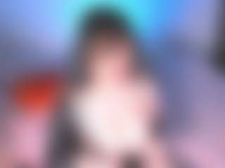 ⭐AlexaAdamss⭐'s Live Sex Cam Show