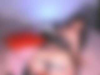 ⭐AlexaAdamss⭐'s Live Sex Cam Show