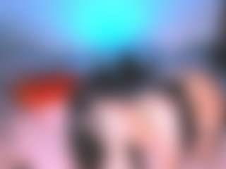 ⭐AlexaAdamss⭐'s Live Sex Cam Show