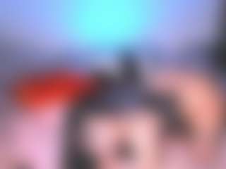 ⭐AlexaAdamss⭐'s Live Sex Cam Show