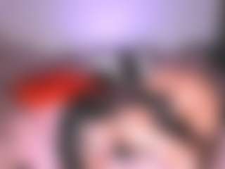 ⭐alexaadamss⭐