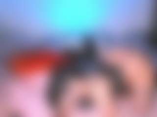 Live cam show with ⭐AlexaAdamss⭐ - Spank on Hubzter Live