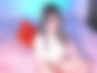 ⭐AlexaAdamss⭐'s Live Sex Cam Show