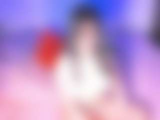 ⭐AlexaAdamss⭐'s Live Sex Cam Show