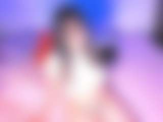 ⭐AlexaAdamss⭐'s Live Sex Cam Show