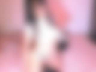 ⭐AlexaAdamss⭐'s Live Sex Cam Show