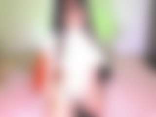 ⭐AlexaAdamss⭐'s Live Sex Cam Show