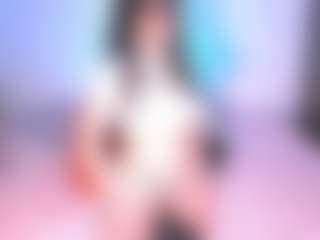 Live cam show with ⭐AlexaAdamss⭐ - Public Big Tits on Mixed Magazine Live