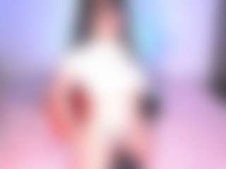 ⭐AlexaAdamss⭐'s Live Sex Cam Show
