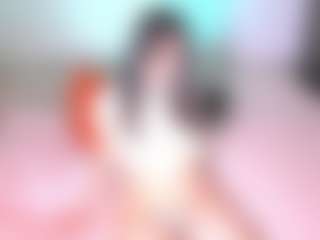 Live cam show with ⭐AlexaAdamss⭐ - Public on Hubzter Live
