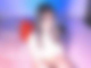 ⭐AlexaAdamss⭐'s Live Sex Cam Show