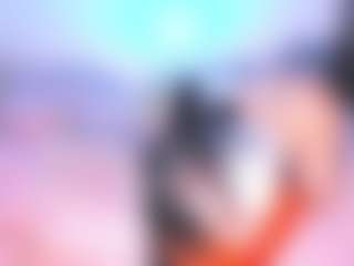 ⭐AlexaAdamss⭐'s Live Sex Cam Show