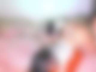 ⭐AlexaAdamss⭐'s Live Sex Cam Show