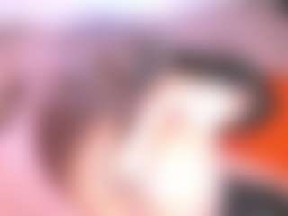 ⭐AlexaAdamss⭐'s Live Sex Cam Show