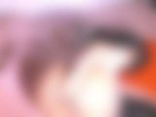 ⭐AlexaAdamss⭐'s Live Sex Cam Show