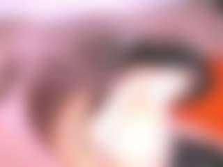 ⭐AlexaAdamss⭐'s Live Sex Cam Show