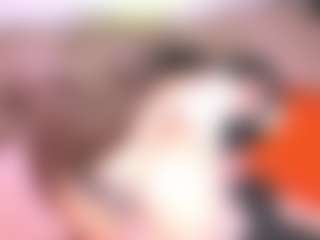 ⭐AlexaAdamss⭐'s Live Sex Cam Show