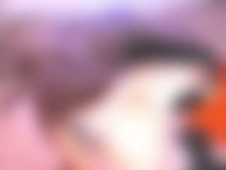 ⭐AlexaAdamss⭐'s Live Sex Cam Show
