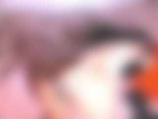 ⭐AlexaAdamss⭐'s Live Sex Cam Show