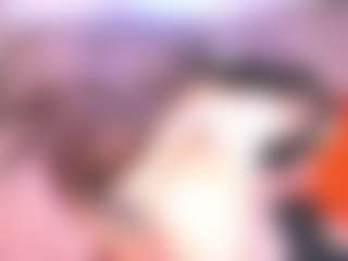 ⭐AlexaAdamss⭐'s Live Sex Cam Show