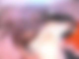 ⭐AlexaAdamss⭐'s Live Sex Cam Show