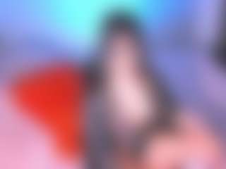 Live cam show with ⭐AlexaAdamss⭐ - Public on xxxlivecams.org