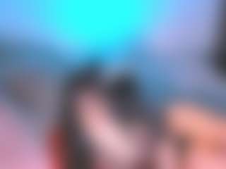 Live cam show with ⭐AlexaAdamss⭐ - Public Curvy on xxxlivecams.org