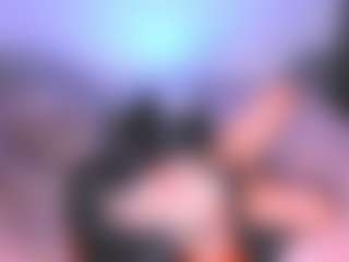 ⭐AlexaAdamss⭐'s Live Sex Cam Show
