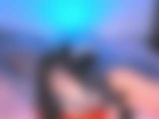 ⭐AlexaAdamss⭐'s Live Sex Cam Show