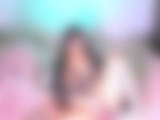 ⭐AlexaAdamss⭐'s Live Sex Cam Show
