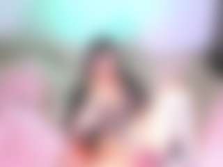 ⭐AlexaAdamss⭐'s Live Sex Cam Show