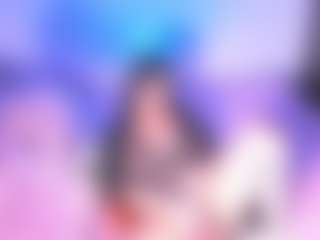⭐AlexaAdamss⭐'s Live Sex Cam Show